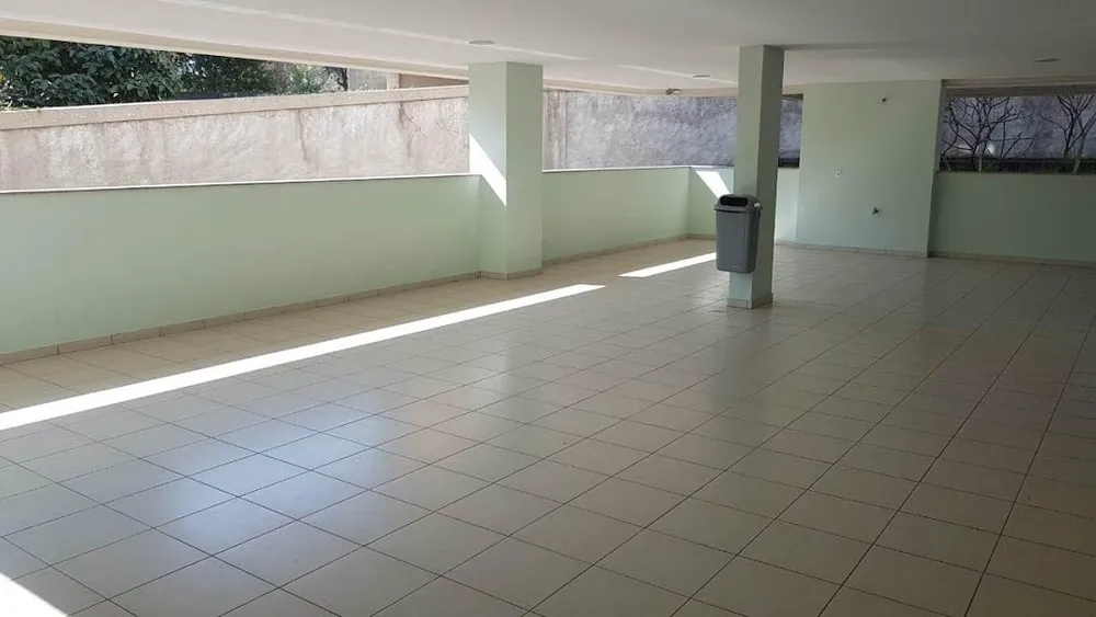 Apartamento, 3 quartos, 149 m² - Foto 19