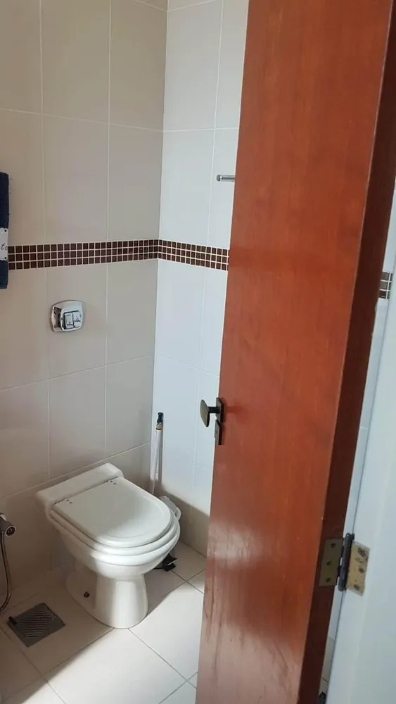 Apartamento, 3 quartos, 149 m² - Foto 13