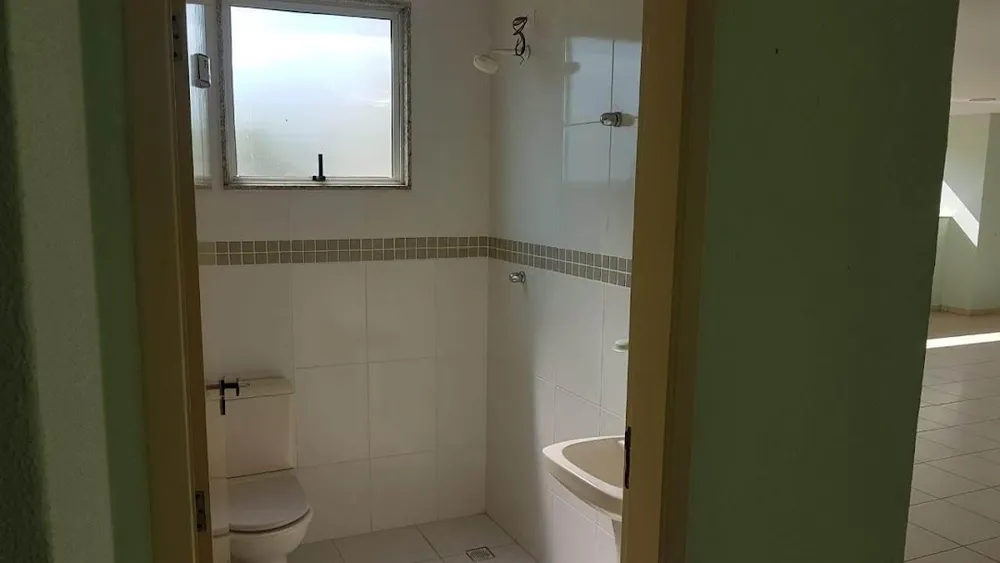 Apartamento, 3 quartos, 149 m² - Foto 14