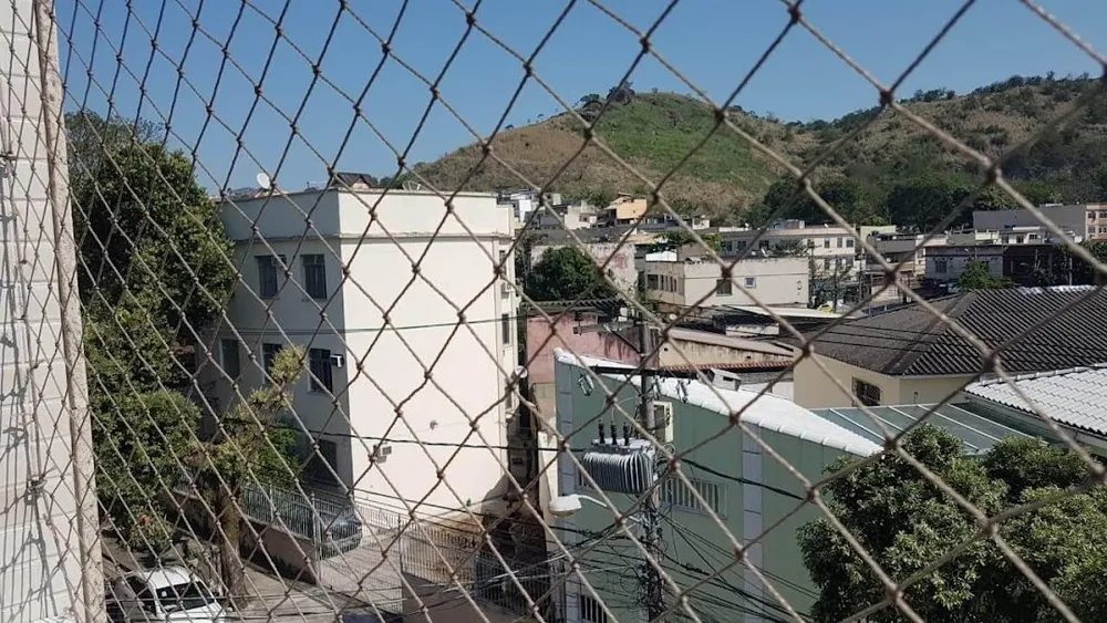 Apartamento, 3 quartos, 149 m² - Foto 22