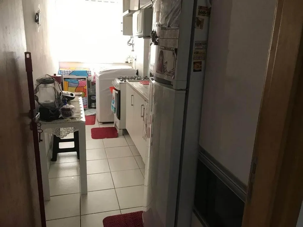 Apartamento, 2 quartos, 59 m² - Foto 20