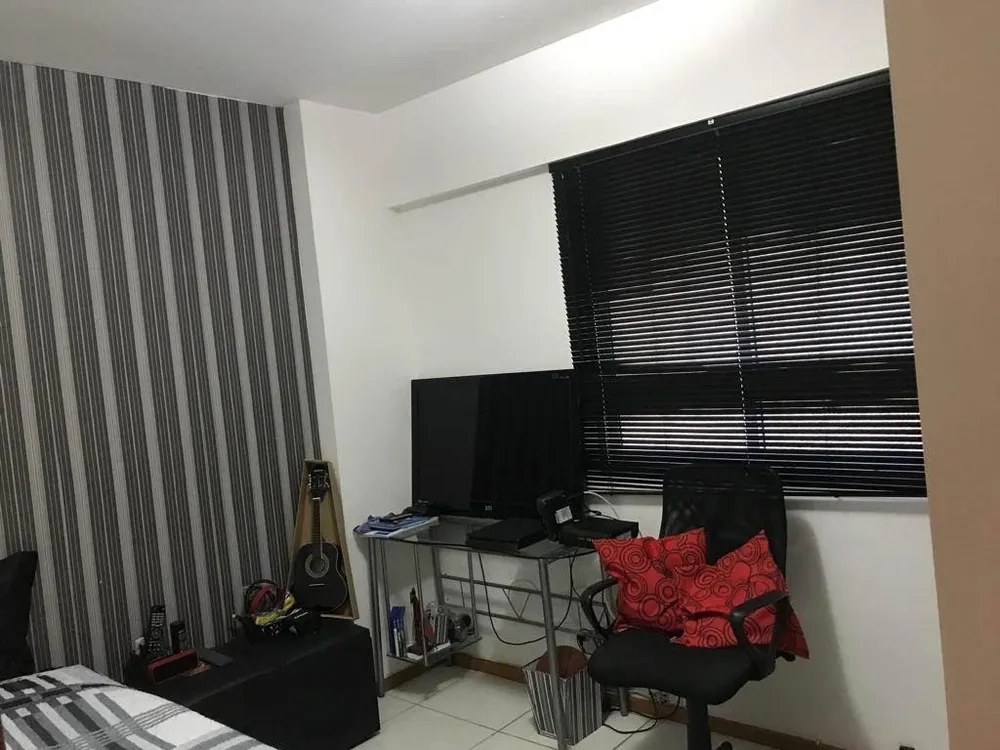 Apartamento, 2 quartos, 59 m² - Foto 9