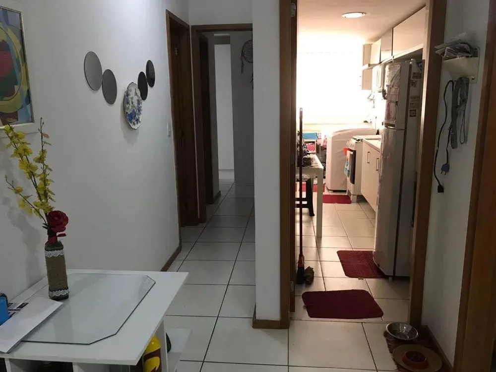 Apartamento, 2 quartos, 59 m² - Foto 12