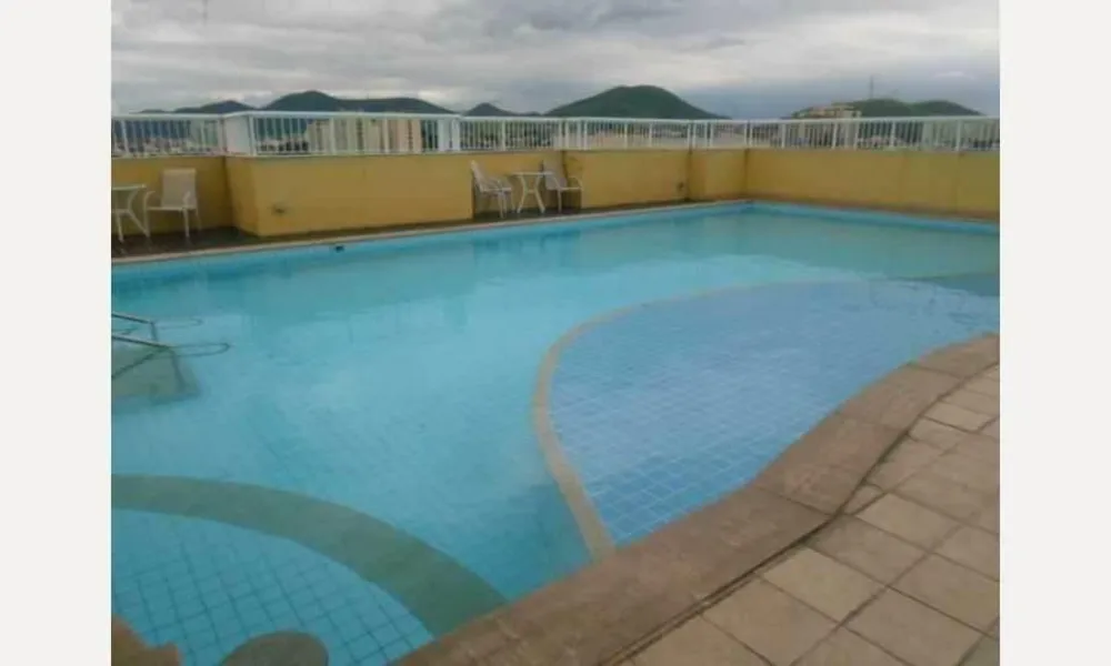Apartamento, 2 quartos, 59 m² - Foto 21