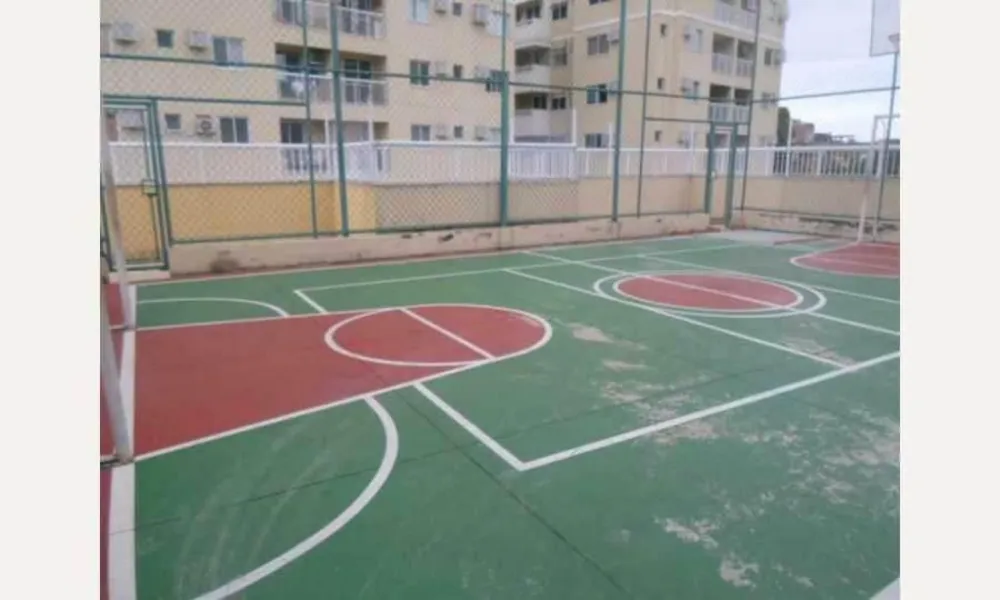 Apartamento, 2 quartos, 59 m² - Foto 27