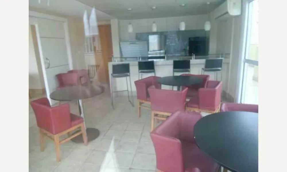 Apartamento, 2 quartos, 59 m² - Foto 31