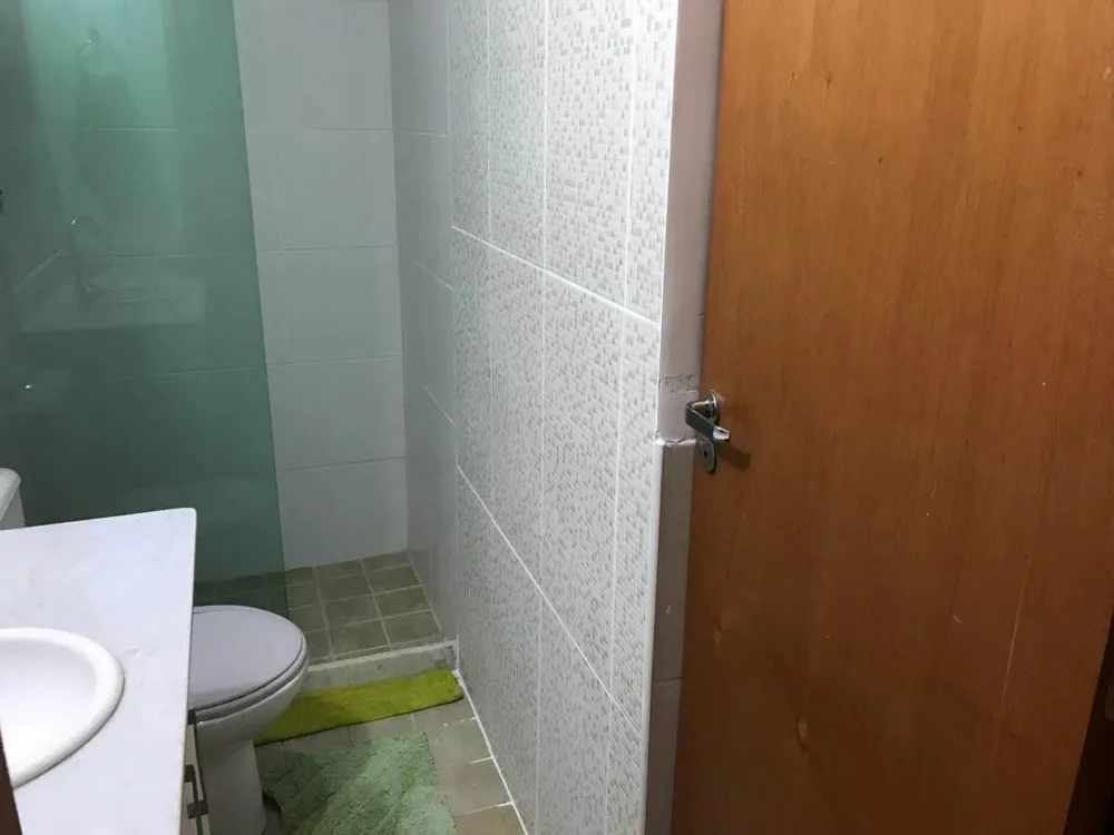 Apartamento, 2 quartos, 59 m² - Foto 13