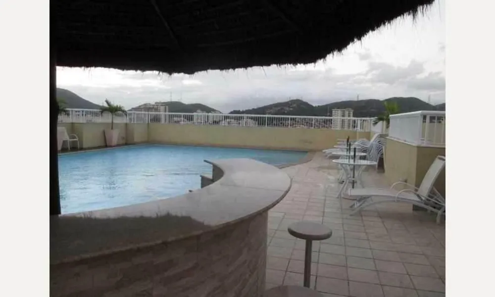 Apartamento, 2 quartos, 59 m² - Foto 23