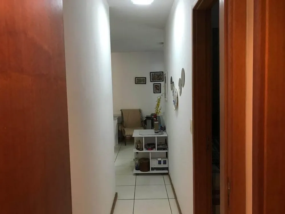 Apartamento, 2 quartos, 59 m² - Foto 10