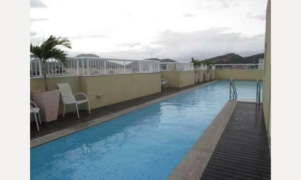 Apartamento, 2 quartos, 59 m² - Foto 22