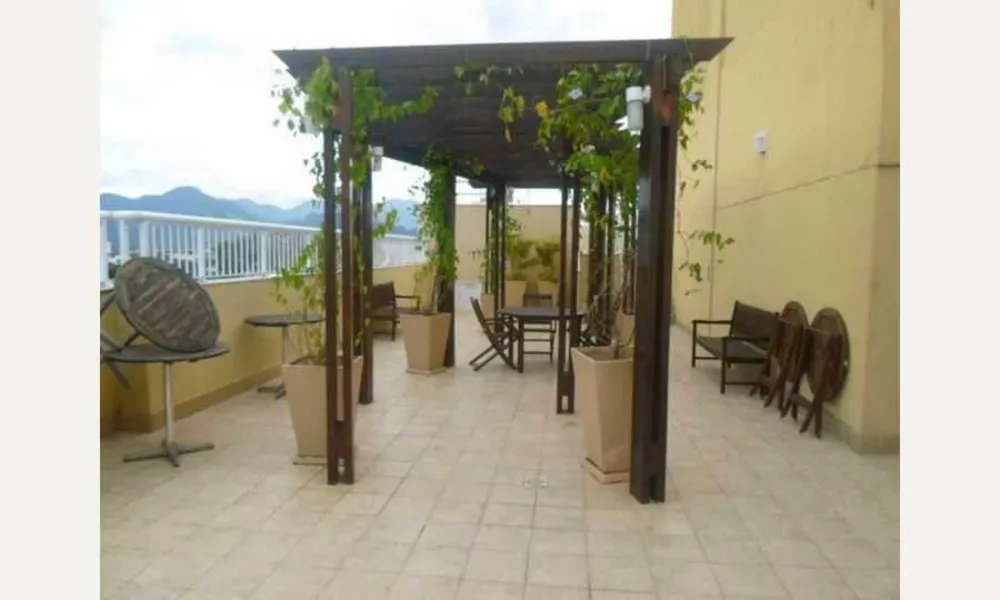 Apartamento, 2 quartos, 59 m² - Foto 30