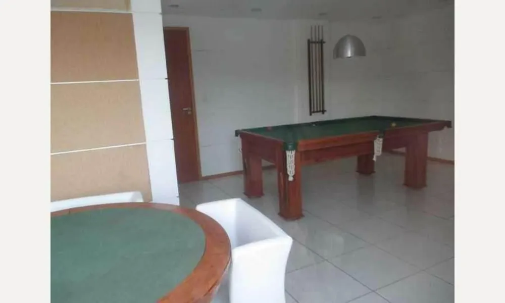 Apartamento, 2 quartos, 59 m² - Foto 28