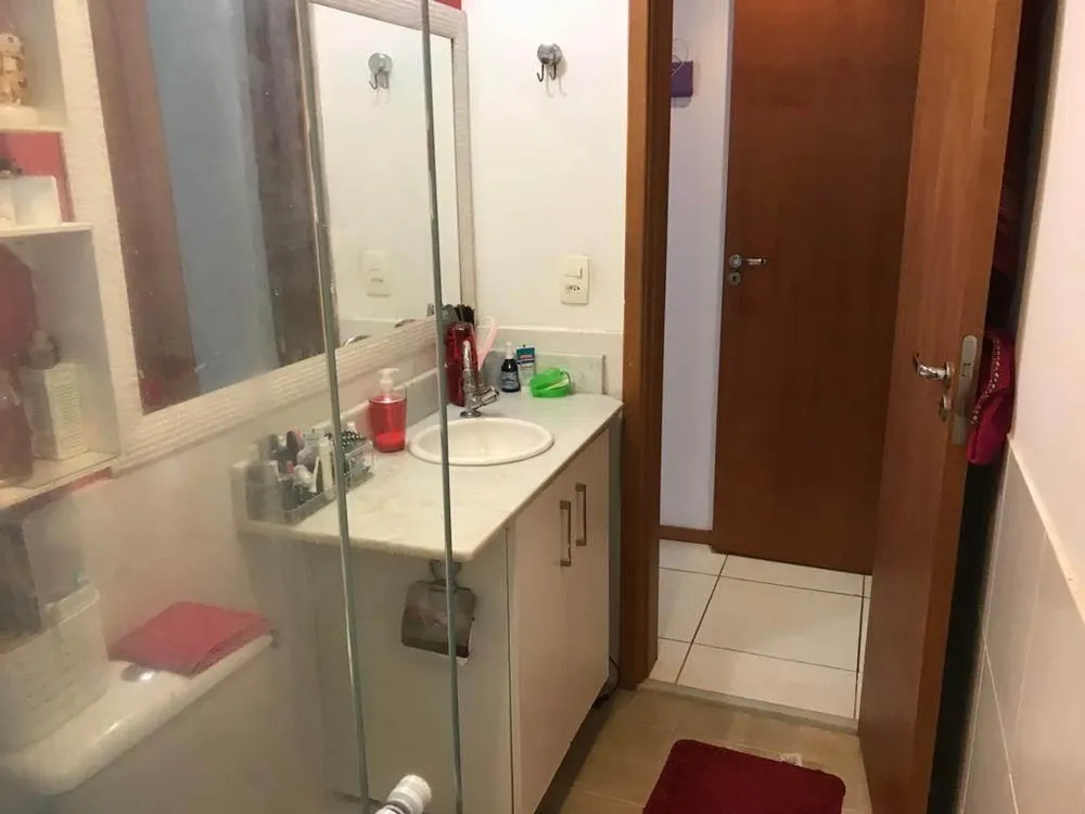 Apartamento, 2 quartos, 59 m² - Foto 15
