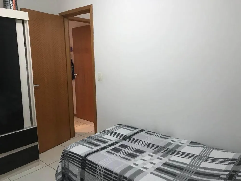 Apartamento, 2 quartos, 59 m² - Foto 6