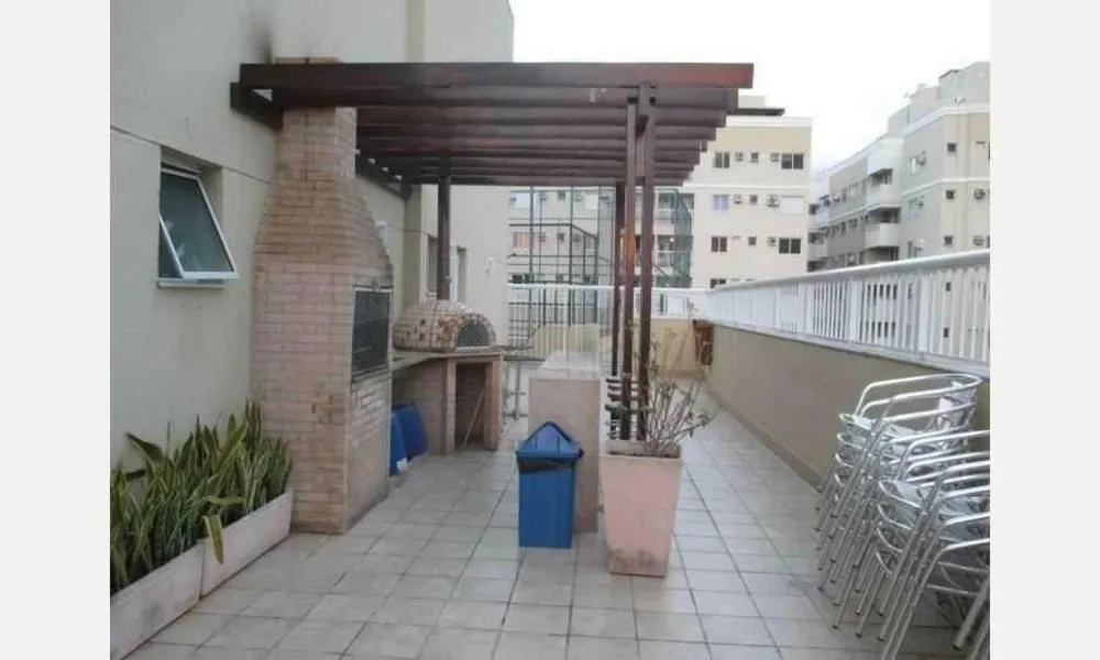 Apartamento, 2 quartos, 59 m² - Foto 26