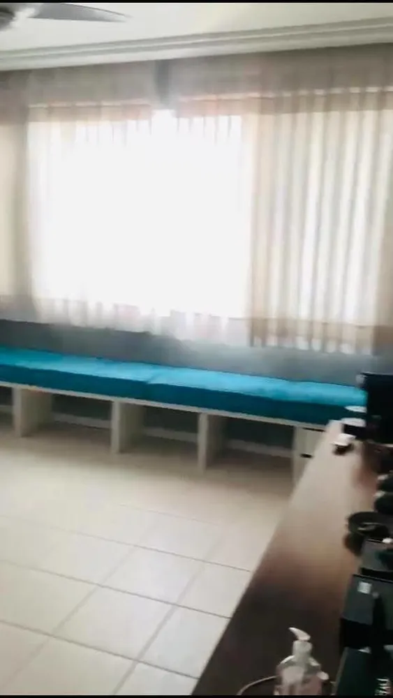 Apartamento, 3 quartos, 100 m² - Foto 9