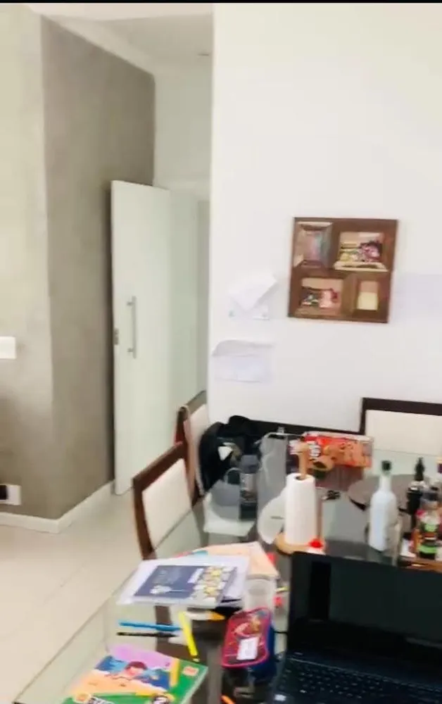 Apartamento, 3 quartos, 100 m² - Foto 4