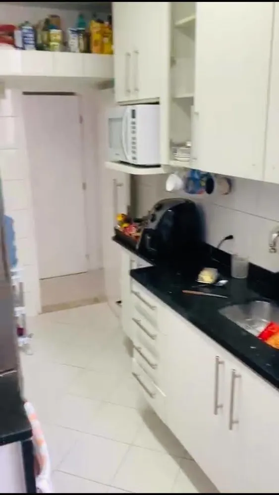 Apartamento, 3 quartos, 100 m² - Foto 12
