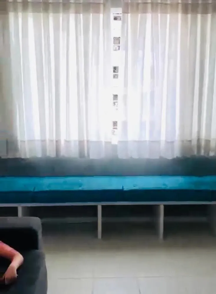 Apartamento, 3 quartos, 100 m² - Foto 11