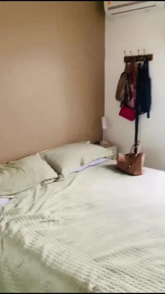 Apartamento, 3 quartos, 100 m² - Foto 10