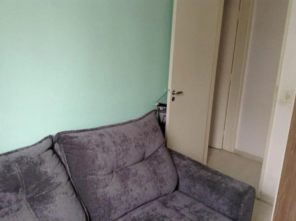 Apartamento, 2 quartos, 48 m² - Foto 11