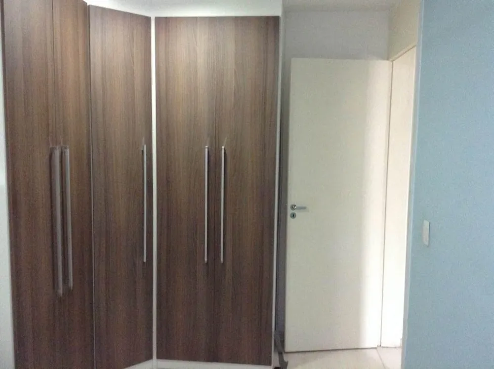 Apartamento, 2 quartos, 48 m² - Foto 22
