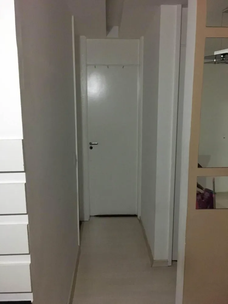 Apartamento, 2 quartos, 48 m² - Foto 13