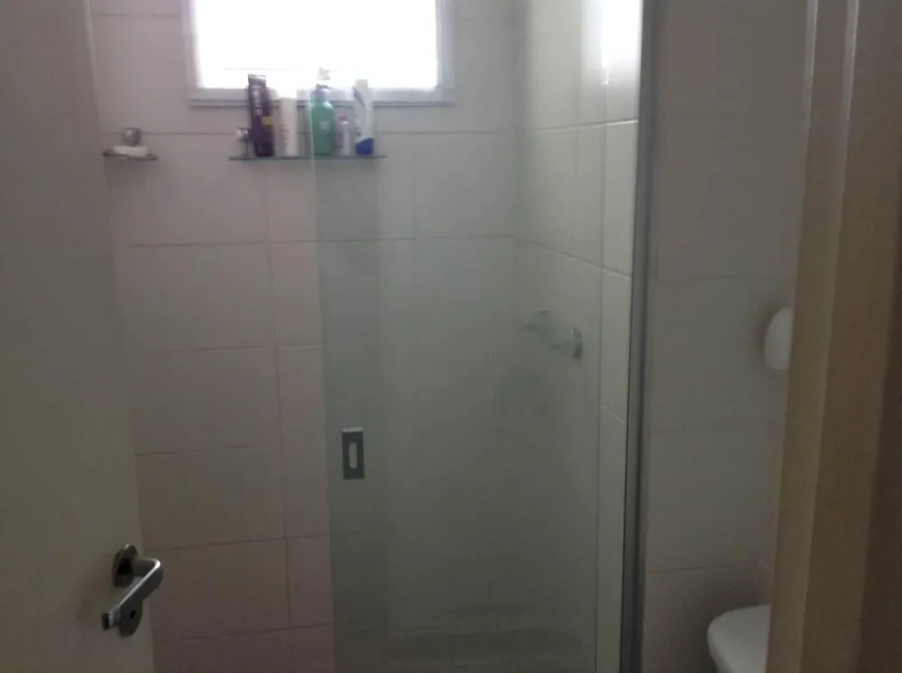 Apartamento, 2 quartos, 48 m² - Foto 24