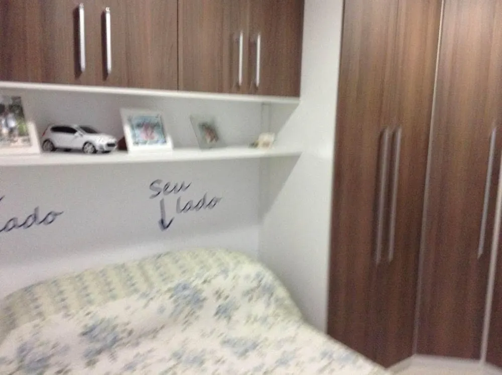 Apartamento, 2 quartos, 48 m² - Foto 23