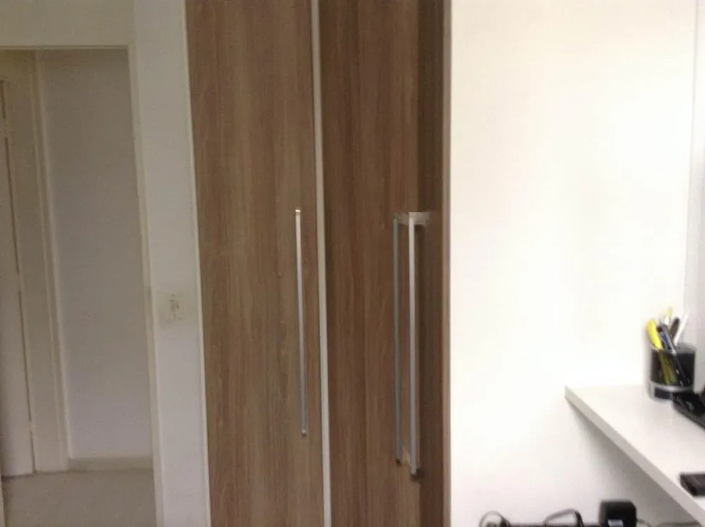 Apartamento, 2 quartos, 48 m² - Foto 17