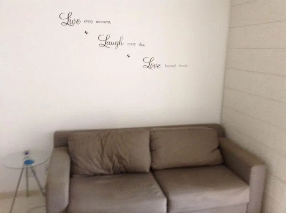 Apartamento, 2 quartos, 48 m² - Foto 10