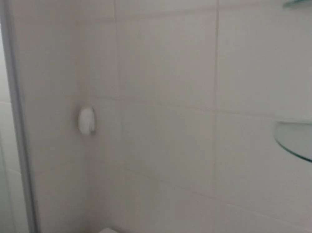 Apartamento, 2 quartos, 48 m² - Foto 15