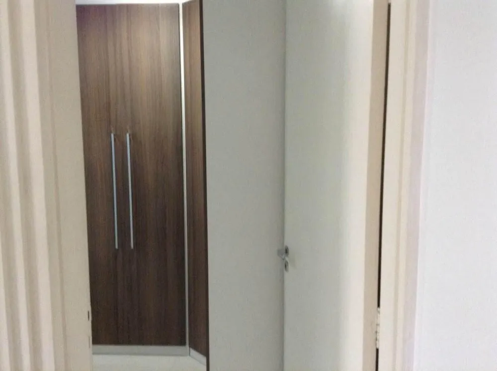 Apartamento, 2 quartos, 48 m² - Foto 21