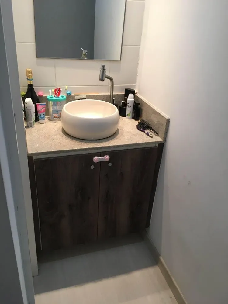 Apartamento, 2 quartos, 48 m² - Foto 26
