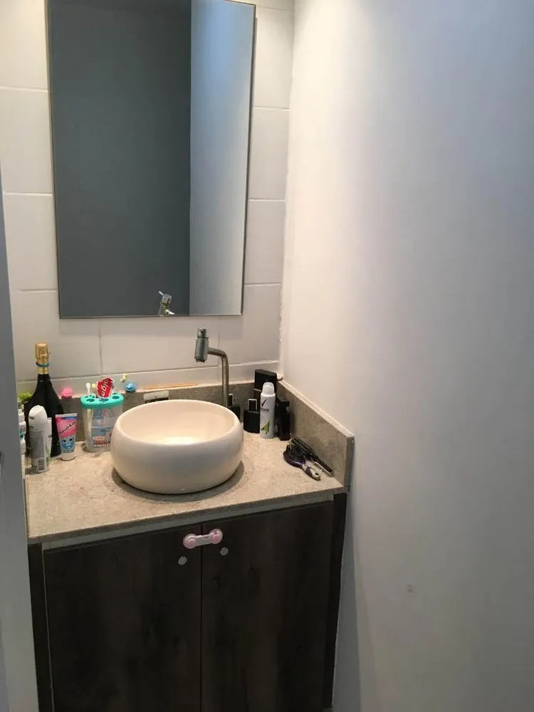 Apartamento, 2 quartos, 48 m² - Foto 25