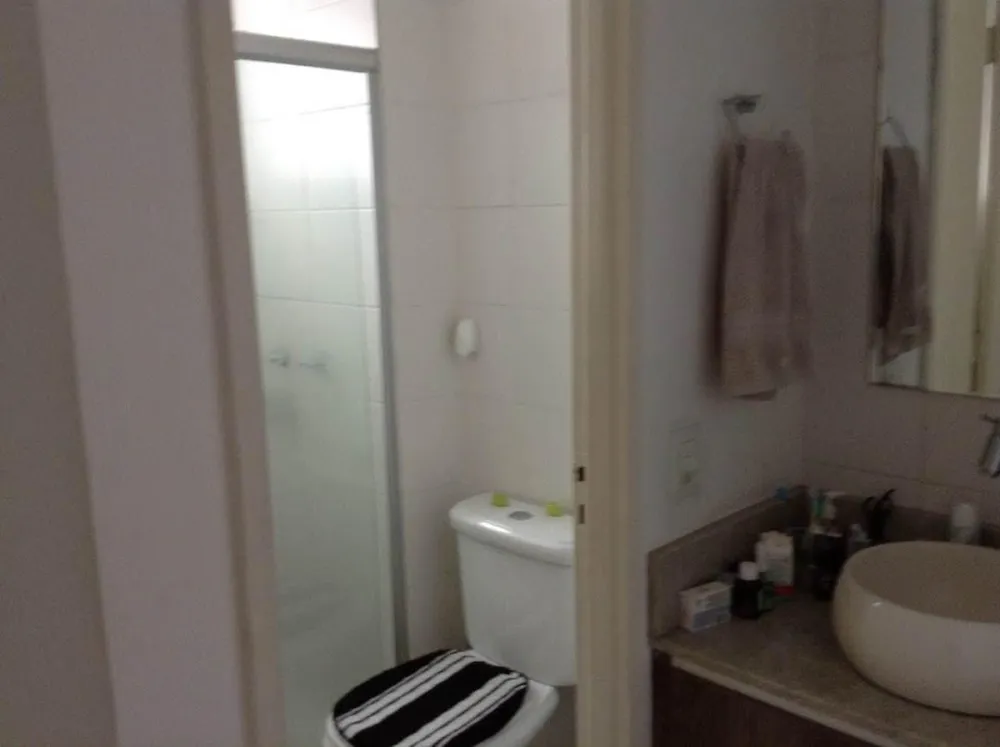 Apartamento, 2 quartos, 48 m² - Foto 28