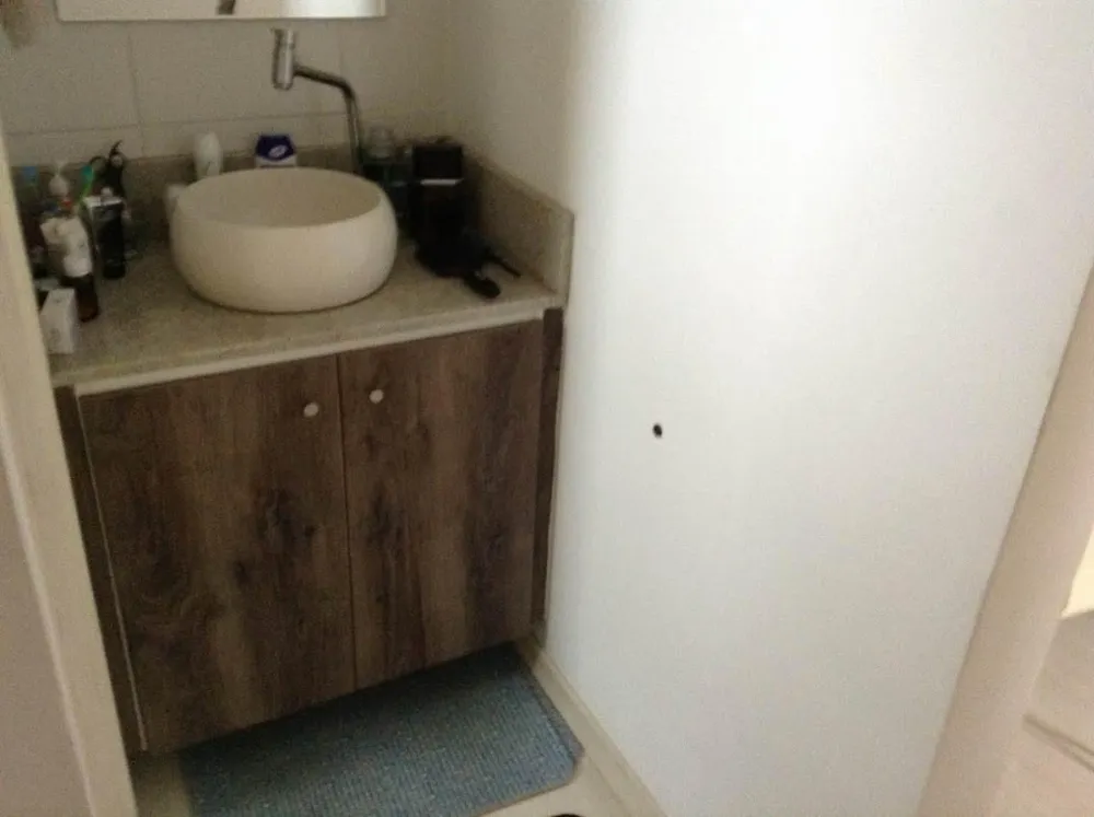Apartamento, 2 quartos, 48 m² - Foto 30