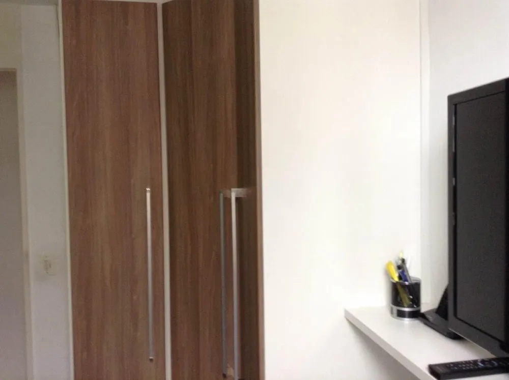 Apartamento, 2 quartos, 48 m² - Foto 16