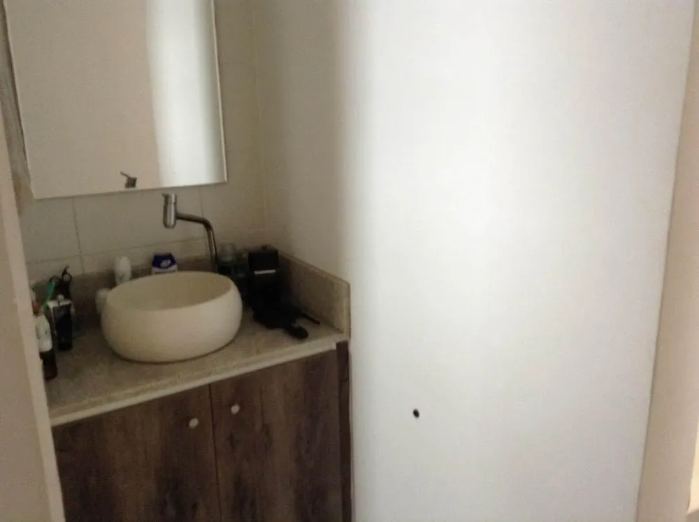 Apartamento, 2 quartos, 48 m² - Foto 29