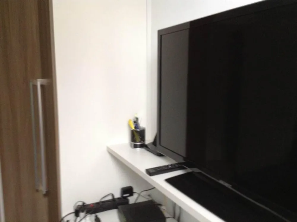 Apartamento, 2 quartos, 48 m² - Foto 27