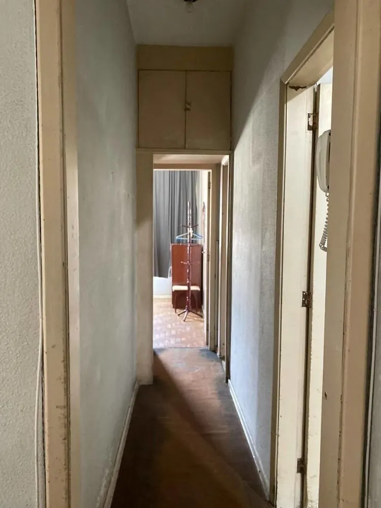 Apartamento, 3 quartos, 100 m² - Foto 14