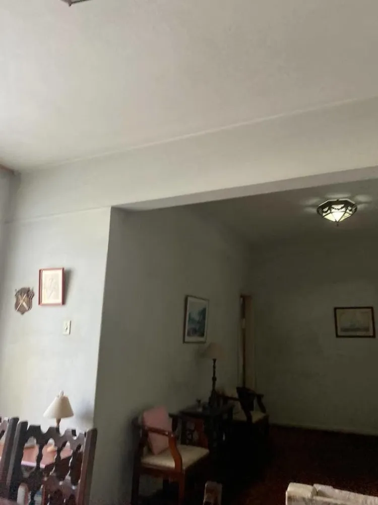 Apartamento, 3 quartos, 100 m² - Foto 9