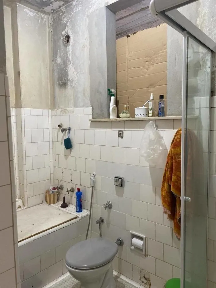 Apartamento, 3 quartos, 100 m² - Foto 15