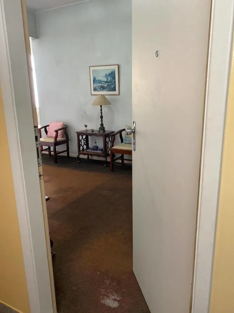 Apartamento, 3 quartos, 100 m² - Foto 6