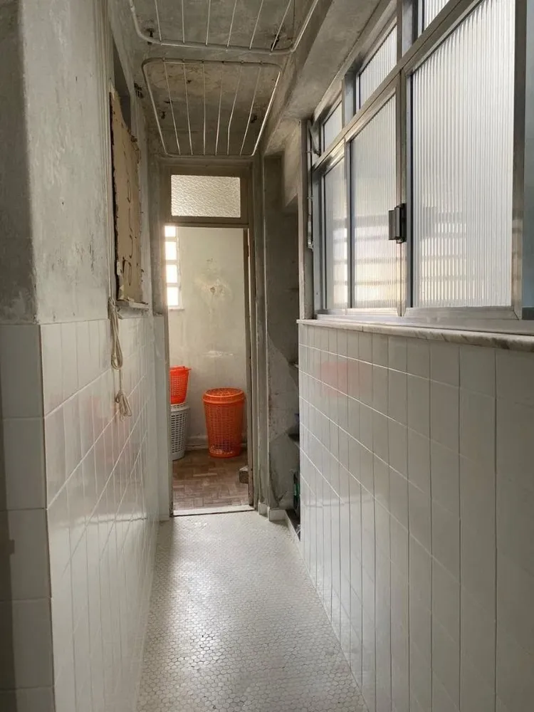 Apartamento, 3 quartos, 100 m² - Foto 18