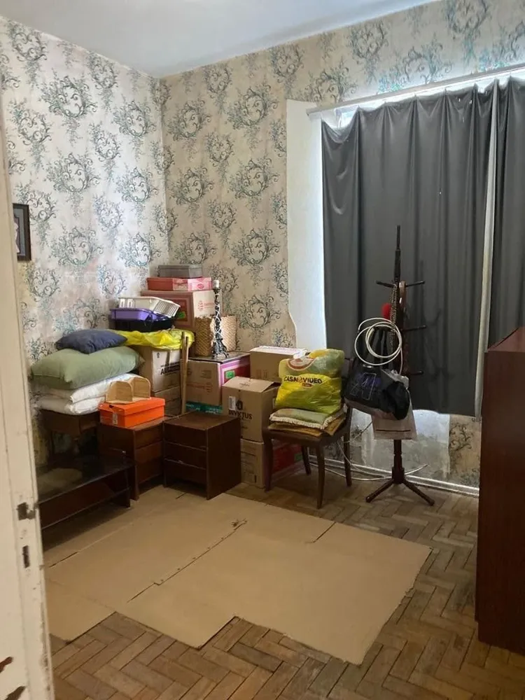 Apartamento, 3 quartos, 100 m² - Foto 10