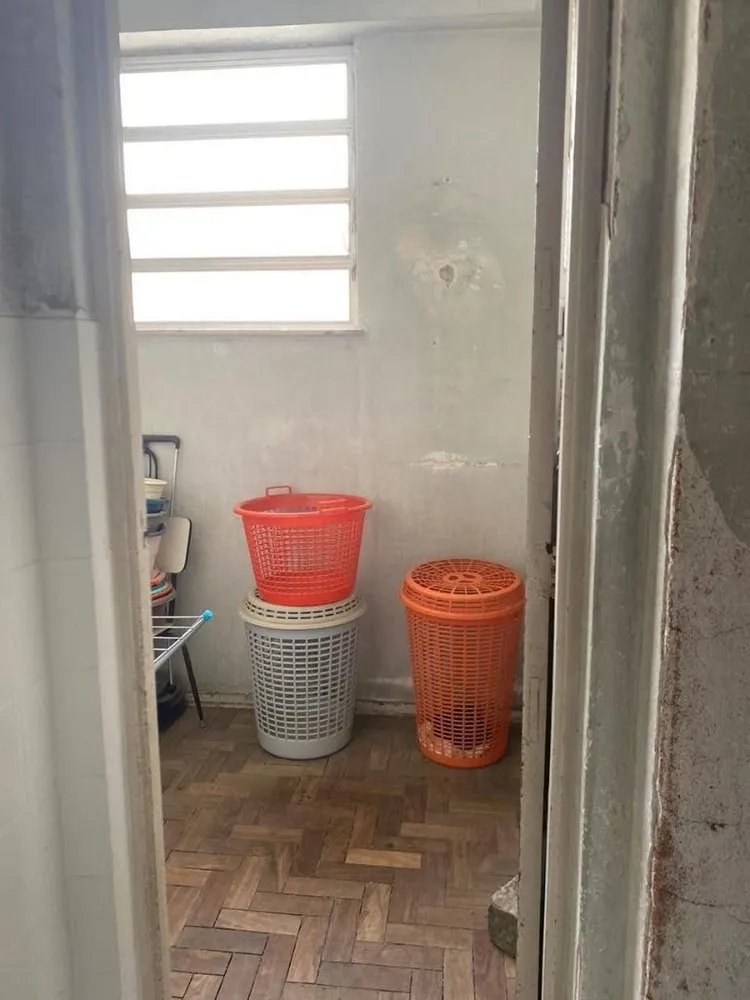 Apartamento, 3 quartos, 100 m² - Foto 13