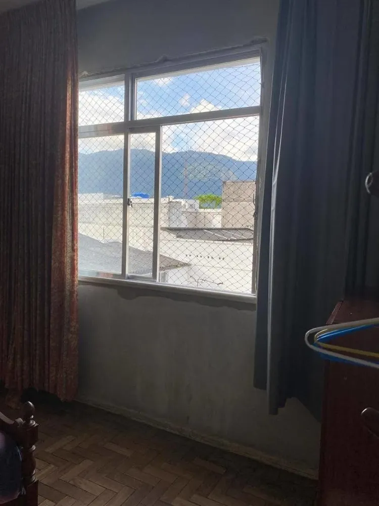 Apartamento, 3 quartos, 100 m² - Foto 12