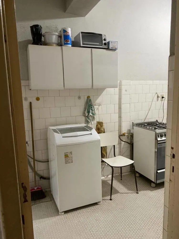 Apartamento, 3 quartos, 100 m² - Foto 17