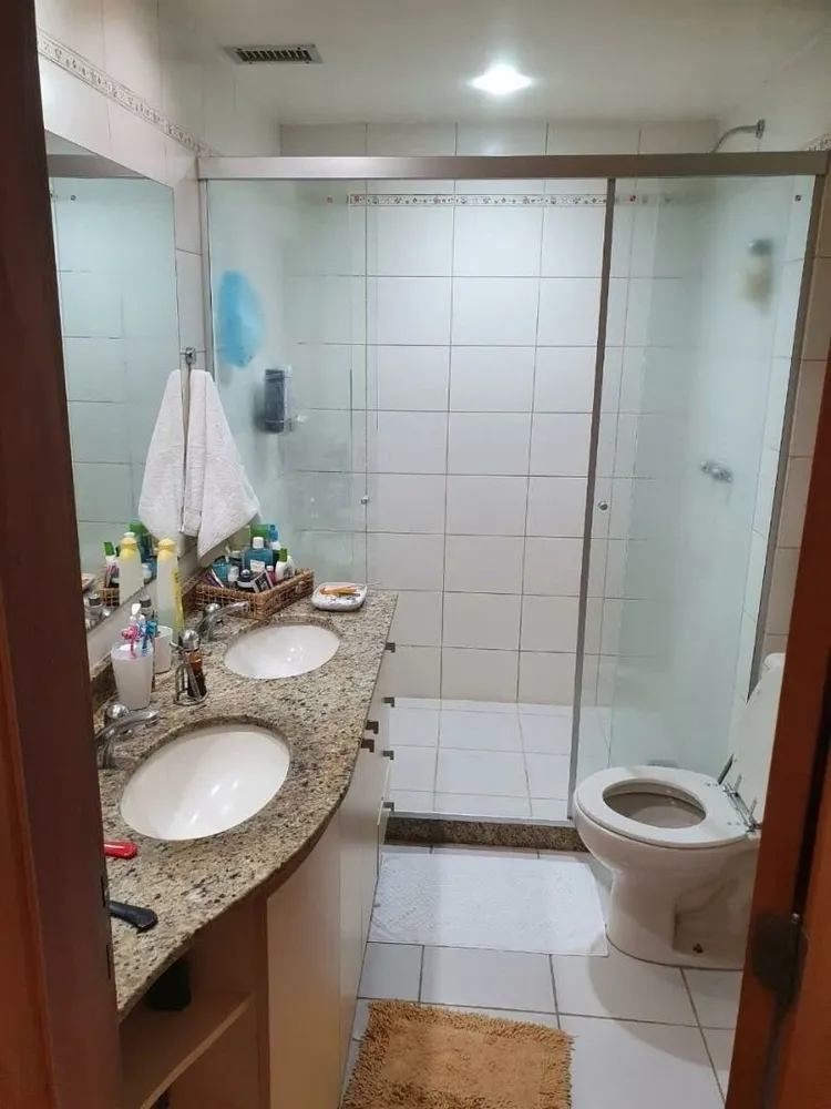 Apartamento, 3 quartos, 152 m² - Foto 13